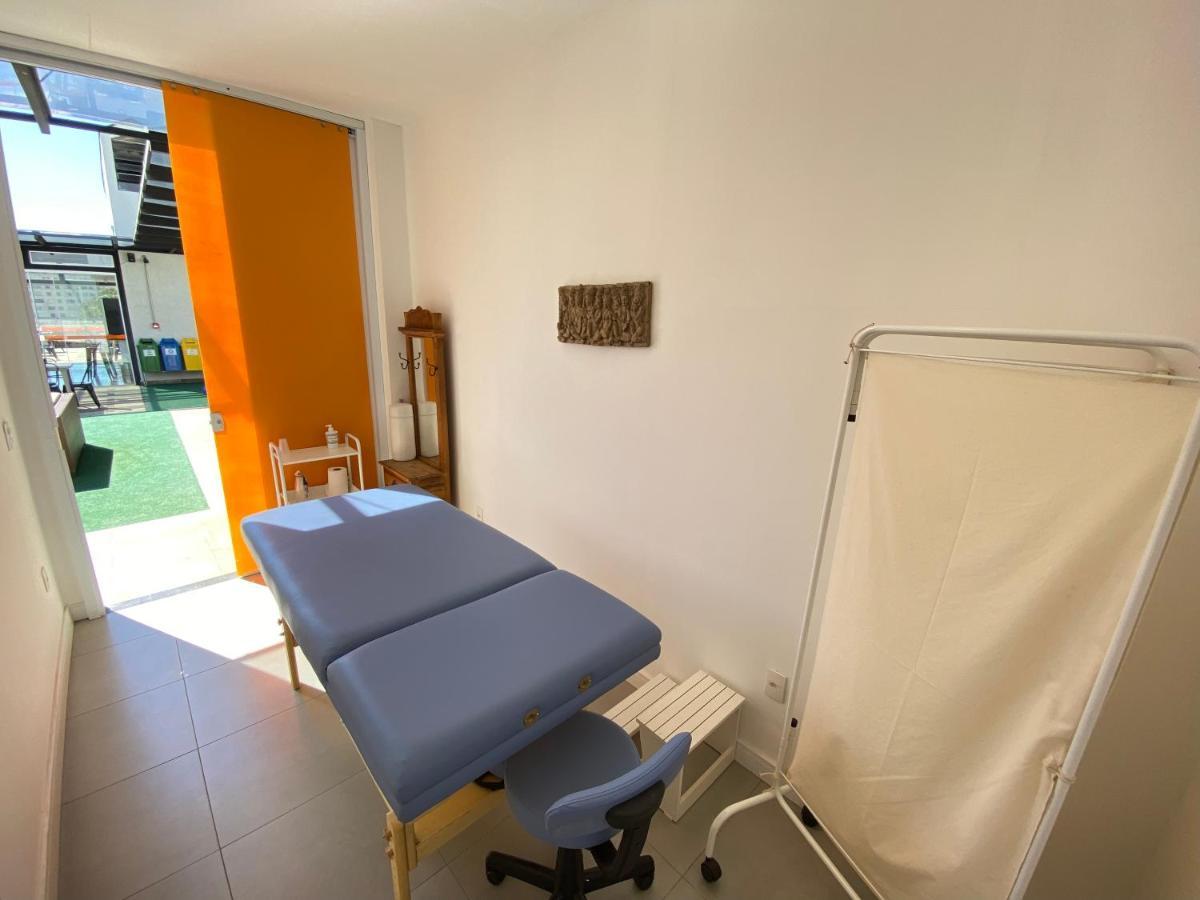Minas Garden Hotel Poços de Caldas Zewnętrze zdjęcie