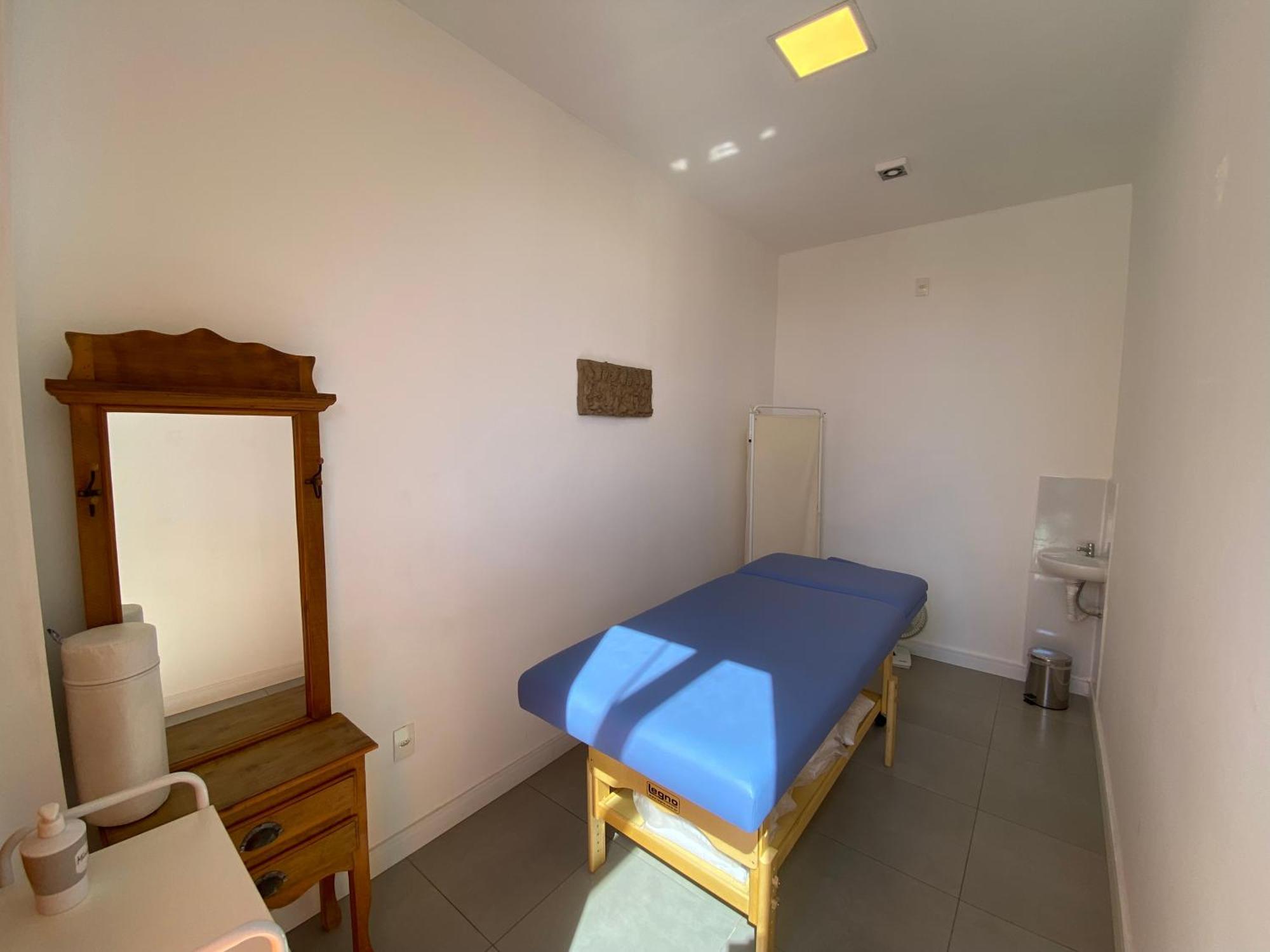 Minas Garden Hotel Poços de Caldas Zewnętrze zdjęcie