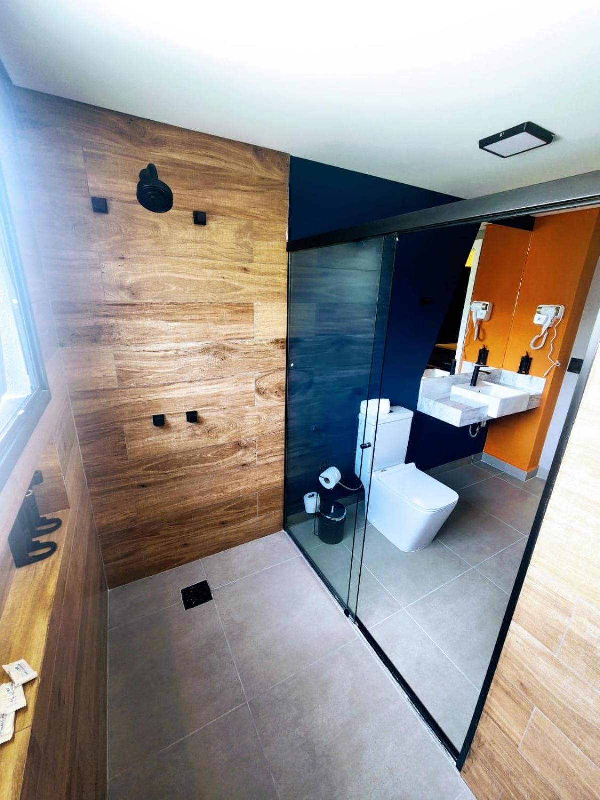 Minas Garden Hotel Poços de Caldas Zewnętrze zdjęcie
