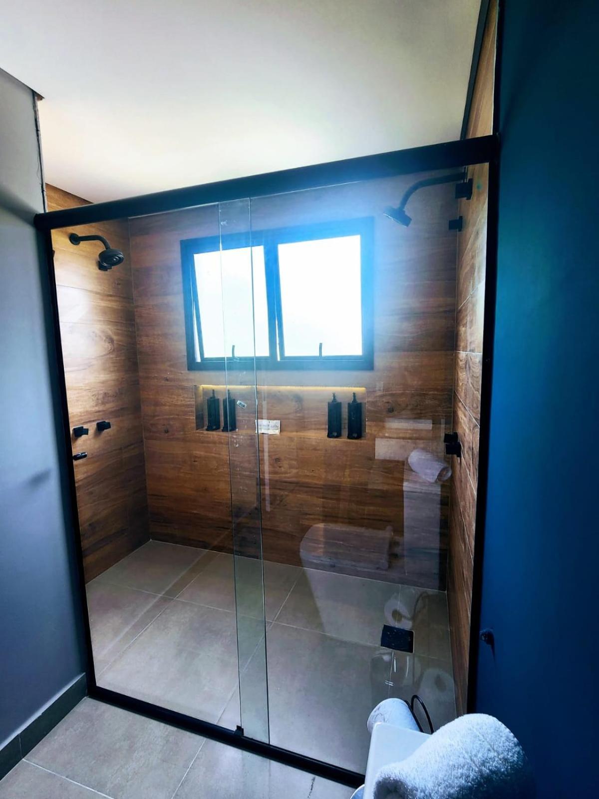 Minas Garden Hotel Poços de Caldas Zewnętrze zdjęcie