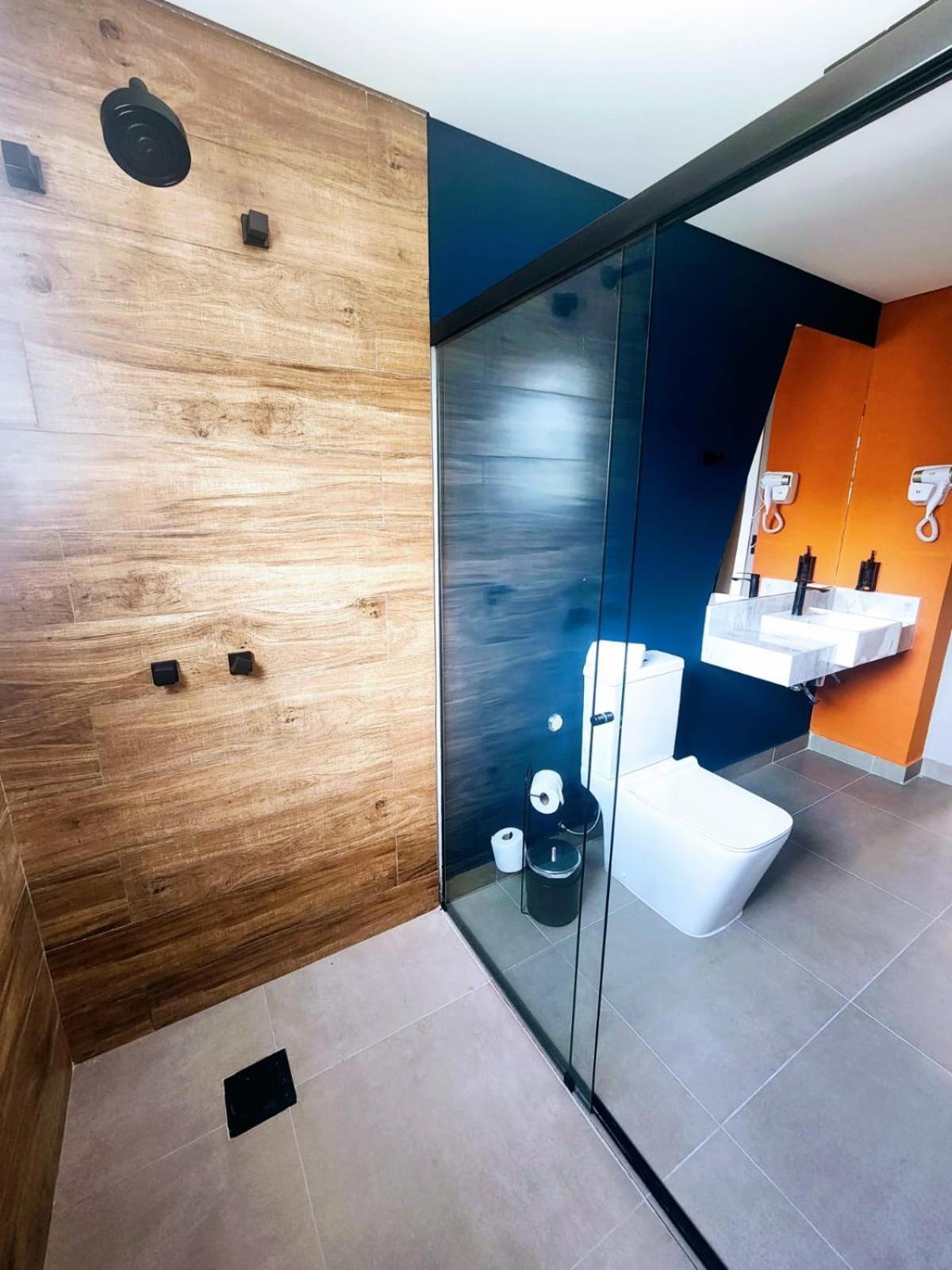 Minas Garden Hotel Poços de Caldas Zewnętrze zdjęcie